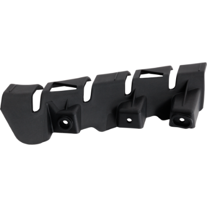 Picture of Headlight Bracket