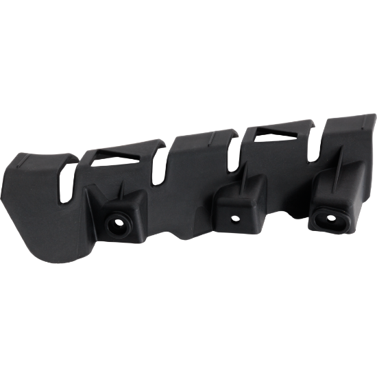 Picture of Headlight Bracket