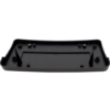 Picture of License Plate Bracket