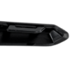 Picture of Bumper Trim