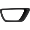 Picture of Fog Light Trim