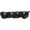 Picture of Headlight Bracket