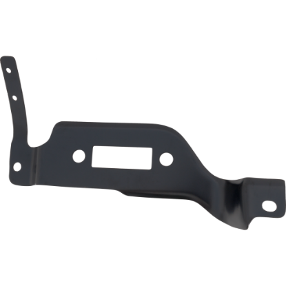 Picture of Bumper Bracket