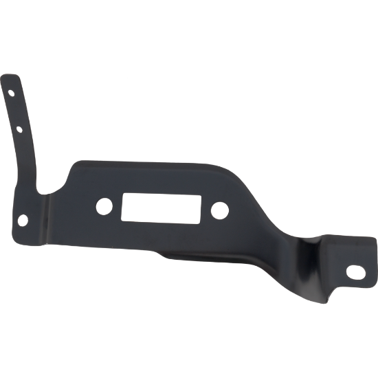 Picture of Bumper Bracket