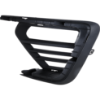 Picture of Bumper Grille