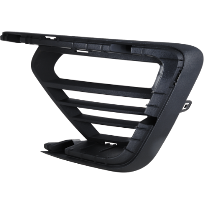 Picture of Bumper Grille