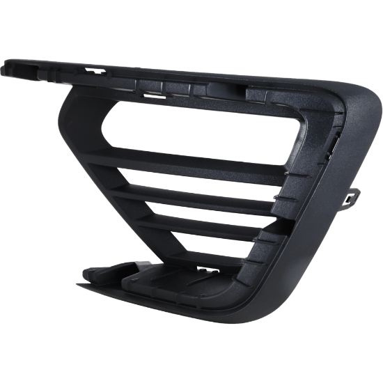 Picture of Bumper Grille