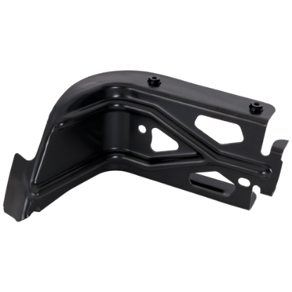 Picture of Bumper Bracket