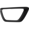 Picture of Fog Light Trim