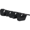 Picture of Headlight Bracket