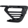 Picture of Bumper Grille