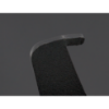 Picture of License Plate Bracket