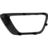 Picture of Fog Light Trim