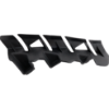 Picture of Headlight Bracket