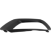Picture of Fog Light Trim