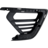 Picture of Bumper Grille