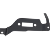 Picture of Bumper Bracket