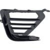 Picture of Bumper Grille