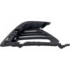 Picture of Bumper Grille