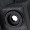 Picture of Headlight Bracket