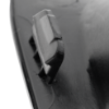 Picture of Fog Light Trim