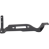 Picture of Bumper Bracket