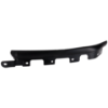 Picture of Bumper Trim