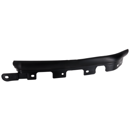 Picture of Bumper Trim