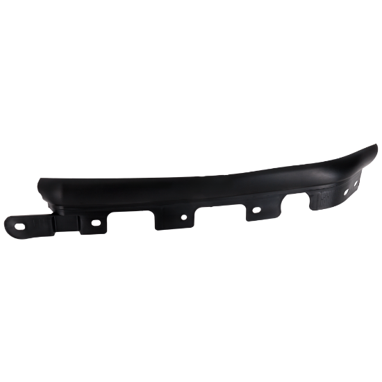 Picture of Bumper Trim