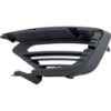 Picture of Bumper Grille