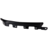 Picture of Bumper Trim