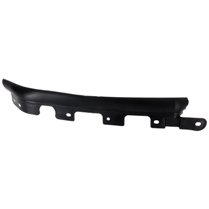 Picture of Bumper Trim