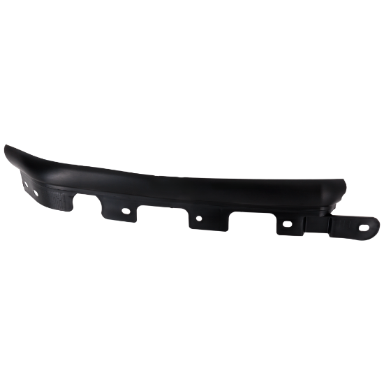 Picture of Bumper Trim