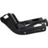 Picture of Bumper Bracket