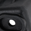 Picture of Headlight Bracket