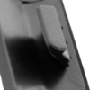 Picture of Fog Light Trim