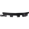 Picture of Bumper Trim