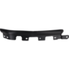 Picture of Bumper Trim