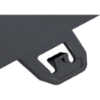 Picture of Bumper Grille