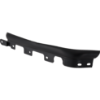 Picture of Bumper Trim