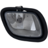 Picture of Fog Light