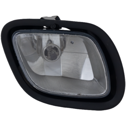 Picture of Fog Light