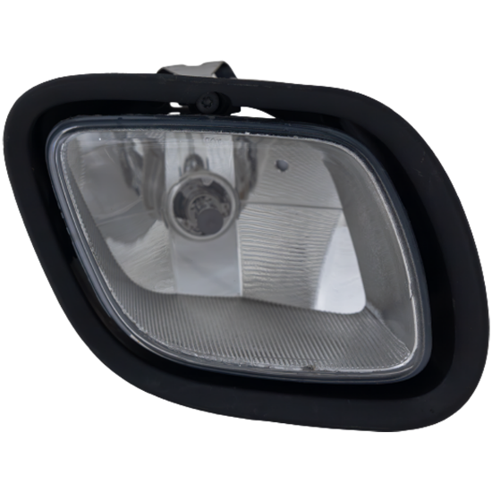 Picture of Fog Light