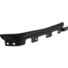 Picture of Bumper Trim