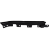 Picture of Bumper Trim