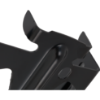 Picture of Bumper Bracket
