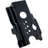 Picture of Radiator Support Bracket