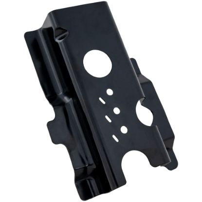 Picture of Radiator Support Bracket