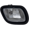 Picture of Fog Light