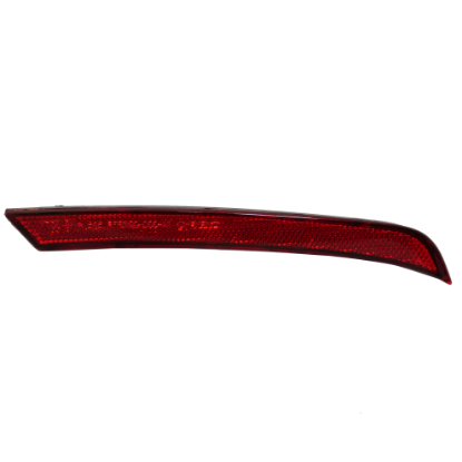Picture of Bumper Reflector